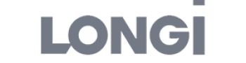 logo_Longi